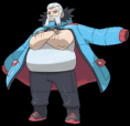 [Líder Normal]  DrakoKiD  